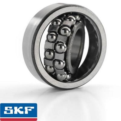 Các loại vòng bi thông dụng và ưu, nhược điểm của chúng