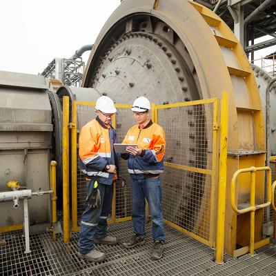 Thế nào là tải trọng tối thiểu và tầm quan trọng đối với vòng bi?